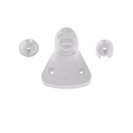 Paradox SB100, Nosac za NV5 senzor